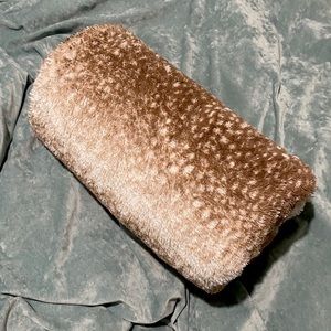 Better Homes & Garden Throw Blanket